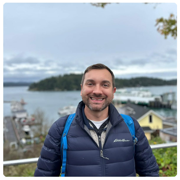 Daniel profile picture