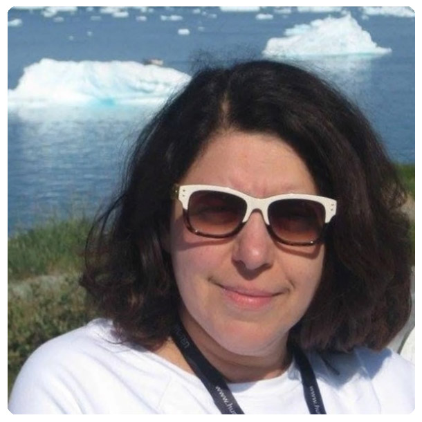 Diana profile picture